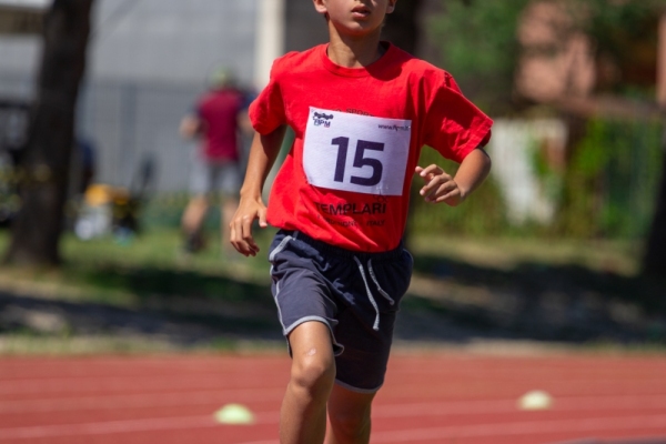 U15-117