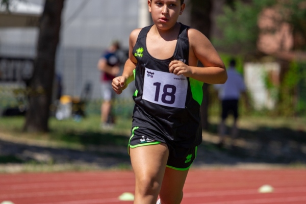 U15-118