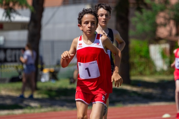 U15-119