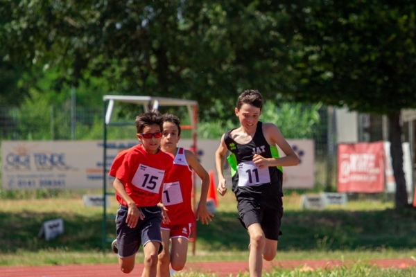U15-120