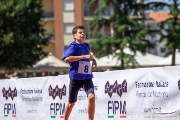 U15-128