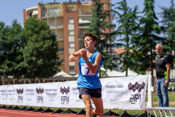 U15-130