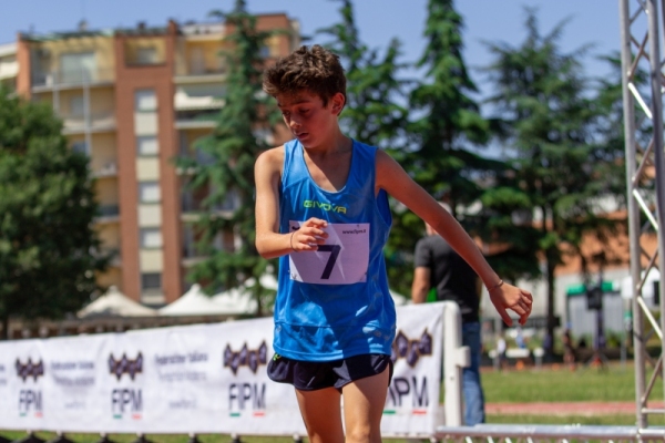U15-131