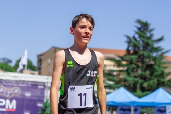 U15-132