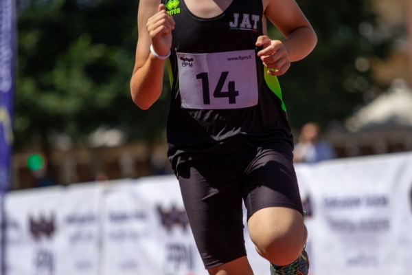 U15-134