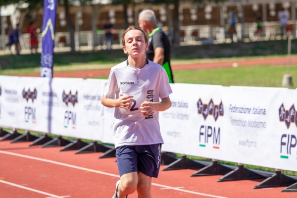 U15-136