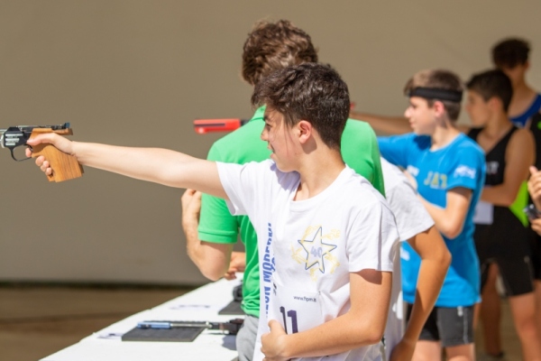 U15-144