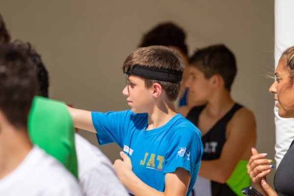 U15-145