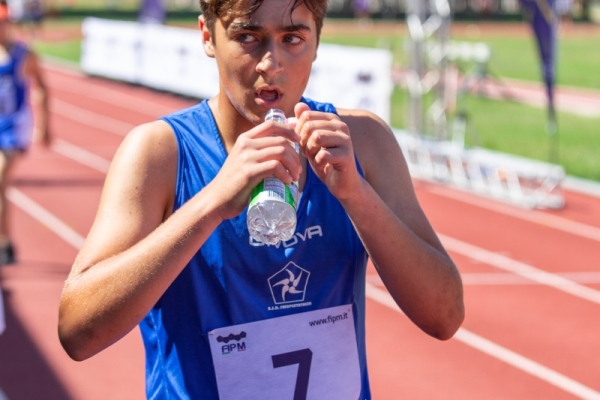 U15-150