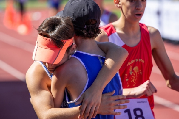 U15-152