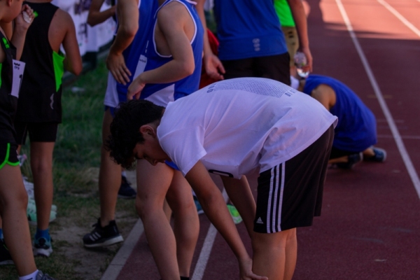 U15-154