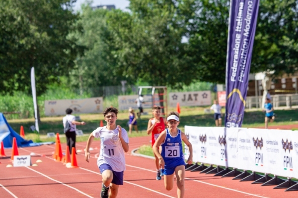 U15-155