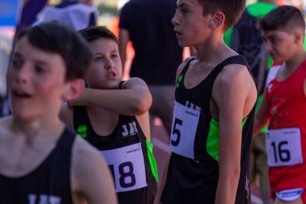U15-157