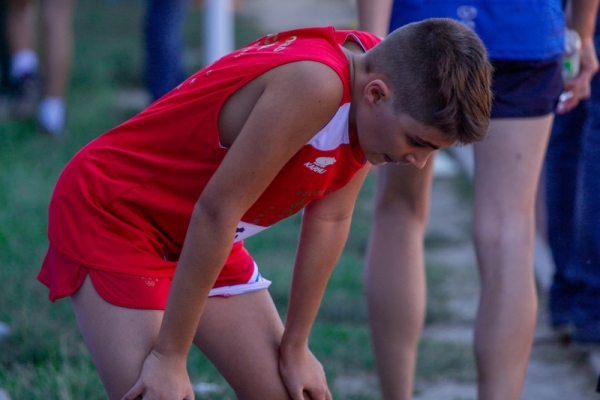 U15-158