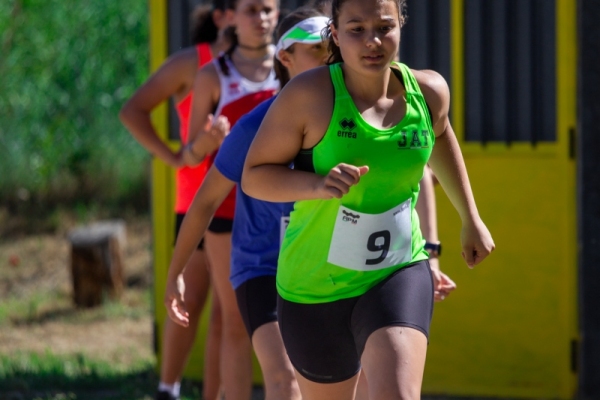 U15-183