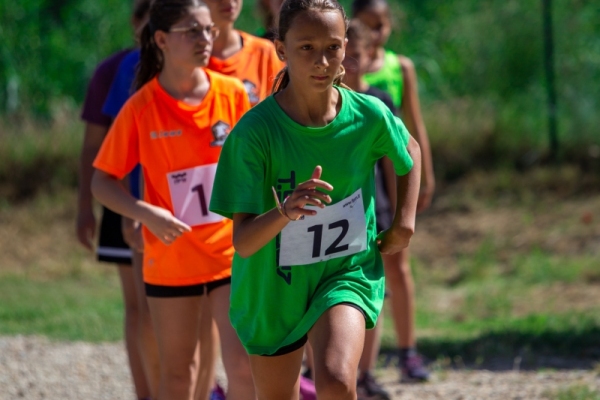 U15-185