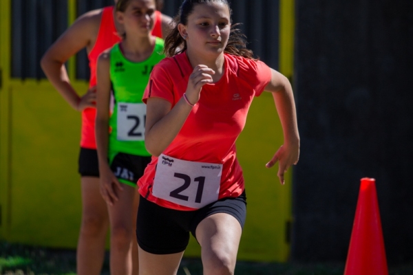 U15-190