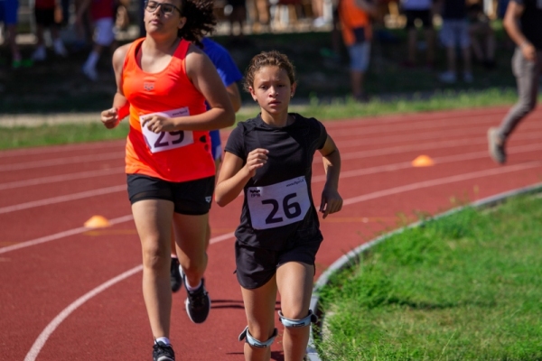 U15-195