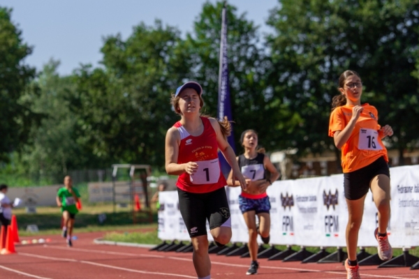 U15-200