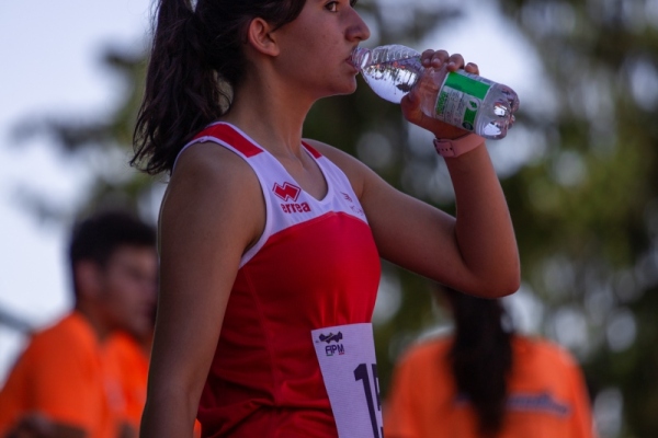 U15-207