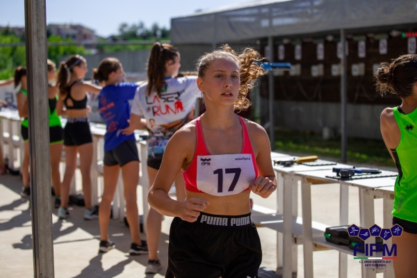 U15-220