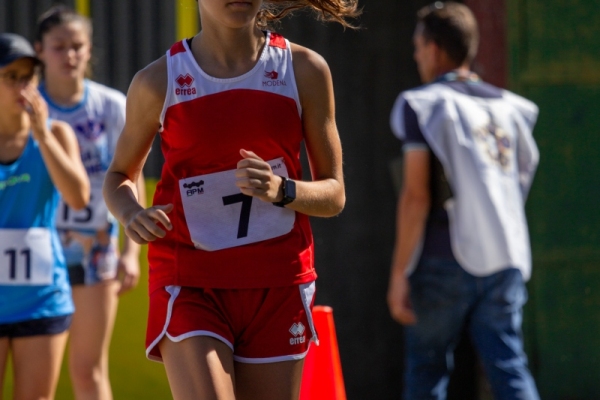 U15-226
