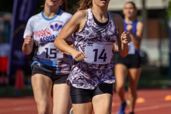 U15-240
