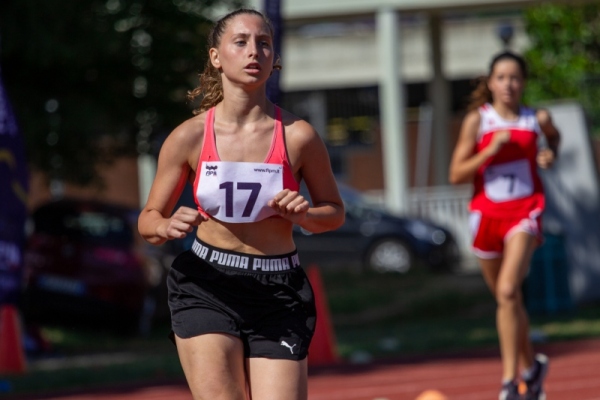 U15-242