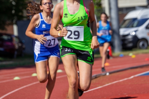 U15-249