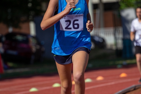 U15-250