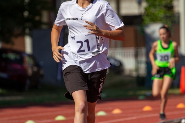 U15-251
