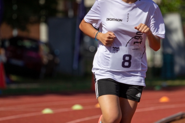U15-253