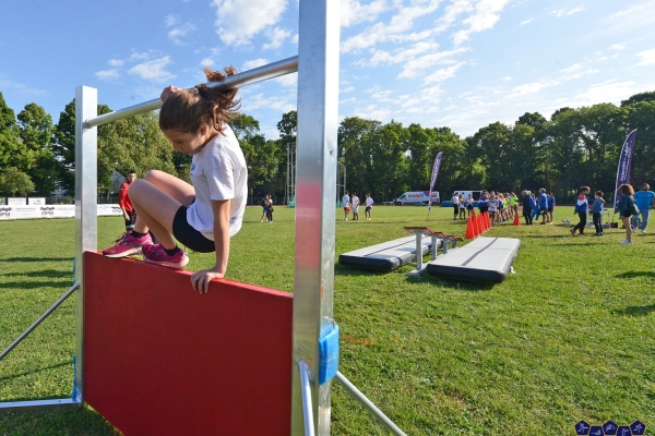 Federazione Italiana Pentathlon Moderno Pesaro