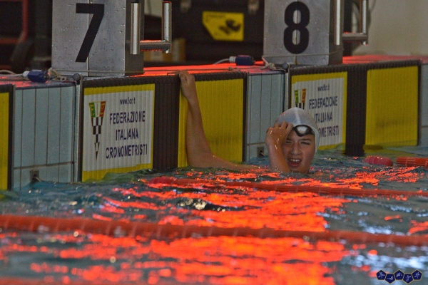 Federazione Italiana Pentathlon Moderno Pesaro