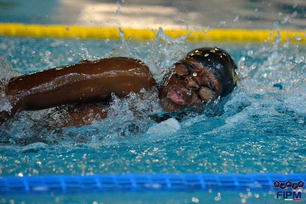 Federazione Italiana Pentathlon Moderno Pesaro