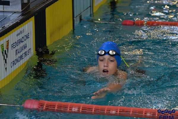 Federazione Italiana Pentathlon Moderno Pesaro