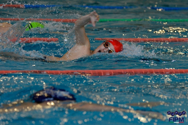 Federazione Italiana Pentathlon Moderno Pesaro