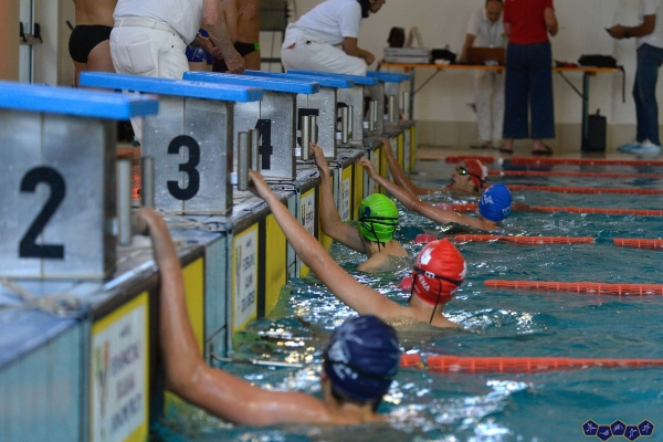 Federazione Italiana Pentathlon Moderno Pesaro