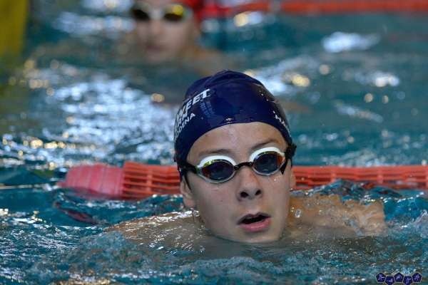 Federazione Italiana Pentathlon Moderno Pesaro