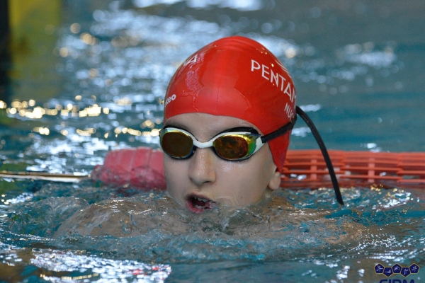 Federazione Italiana Pentathlon Moderno Pesaro