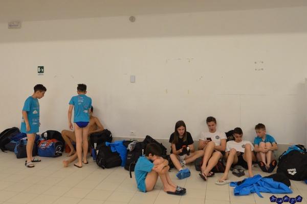 Federazione Italiana Pentathlon Moderno Pesaro