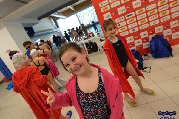 Federazione Italiana Pentathlon Moderno Pesaro