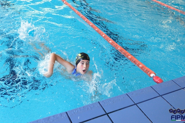 Federazione Italiana Pentathlon Moderno Pesaro