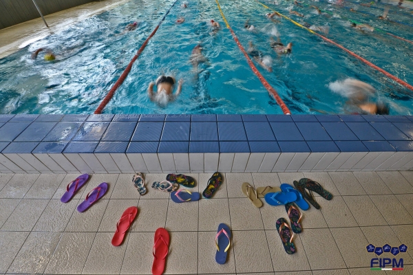 Federazione Italiana Pentathlon Moderno Pesaro