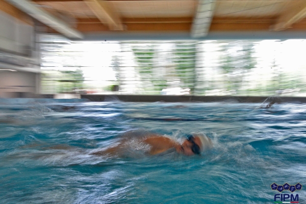 Federazione Italiana Pentathlon Moderno Pesaro