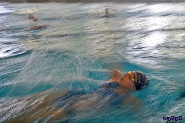 Federazione Italiana Pentathlon Moderno Pesaro