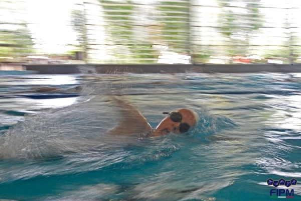 Federazione Italiana Pentathlon Moderno Pesaro