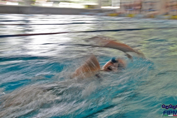 Federazione Italiana Pentathlon Moderno Pesaro