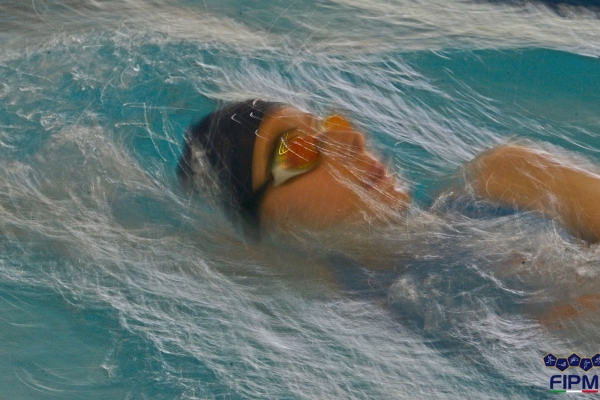 Federazione Italiana Pentathlon Moderno Pesaro