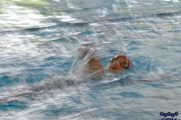 Federazione Italiana Pentathlon Moderno Pesaro